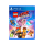 Gra PS4 Lego Przygoda 2 Playstation 4